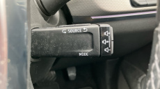 Renault Arkana 1.3 TCe Mild Hybrid 140 S Edition 5dr EDC Petrol Estate